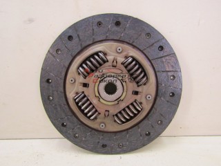 Диск сцепления Opel Zafira C 2013-2019 245034 25184625