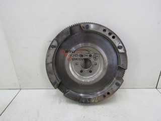 Маховик Chevrolet Aveo (T250) 2005-2011 245000 96184354