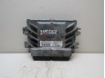  Блок управления двигателем Renault Logan 2005-2014 245062 6001548282