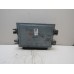 Блок управления двигателем Renault Logan 2005-2014 245062 6001548282