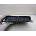 Блок управления двигателем Renault Logan 2005-2014 245062 6001548282