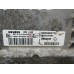 Блок управления двигателем Renault Logan 2005-2014 245062 6001548282