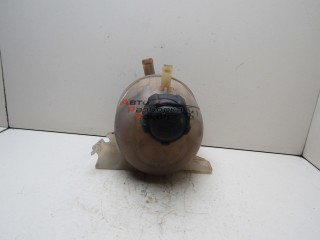 Бачок расширительный Renault Logan 2005-2014 245063 8200686355