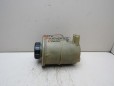  Бачок гидроусилителя Renault Master II 2000-2010 245064 8200005185
