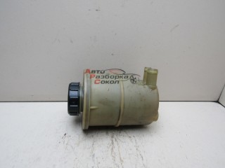 Бачок гидроусилителя Renault Master II 2000-2010 245064 8200005185