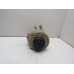 Бачок гидроусилителя Renault Master II 2000-2010 245064 8200005185
