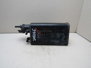 Абсорбер (фильтр угольный) Renault Scenic 1999-2002 245065 8200732310