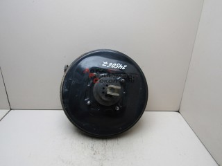 Усилитель тормозов вакуумный Renault Logan 2005-2014 245067 6001551027