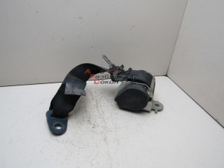 Ремень безопасности Renault Sandero 2009-2014 245072 8200751262