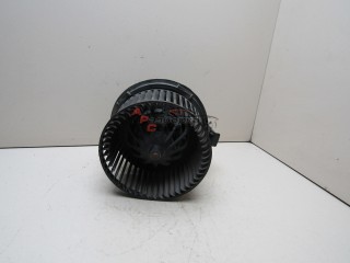 Моторчик печки Renault Sandero 2009-2014 245073 272106020R