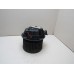 Моторчик печки Renault Sandero 2009-2014 245073 272106020R