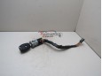  Замок зажигания Renault Logan 2005-2014 245074 6001546809