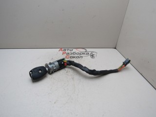 Замок зажигания Renault Logan 2005-2014 245074 6001546809
