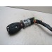 Замок зажигания Renault Logan 2005-2014 245074 6001546809