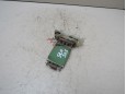  Резистор отопителя Renault Logan 2005-2014 245075 6001547488