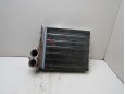  Радиатор отопителя Renault Logan 2005-2014 245076 6001547484