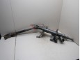  Колонка рулевая Renault Logan 2005-2014 245078 488102002R