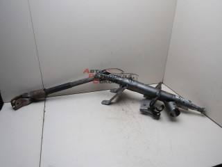 Колонка рулевая Renault Sandero 2009-2014 245078 488102002R