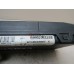 Блок электронный Renault Logan 2005-2014 245079 8200296328B