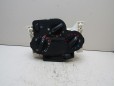  Блок управления печкой Renault Logan 2005-2014 245080 6001547668
