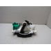 Блок управления печкой Renault Sandero 2009-2014 245080 6001547668