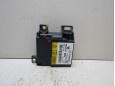  Блок управления AIR BAG Renault Logan 2005-2014 245081 8200702320