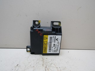 Блок управления AIR BAG Renault Logan 2005-2014 245081 8200702320
