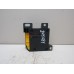 Блок управления AIR BAG Renault Logan 2005-2014 245081 8200702320
