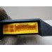Блок управления AIR BAG Renault Logan 2005-2014 245081 8200702320