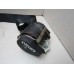 Ремень безопасности Renault Logan 2005-2014 245083 8200934787