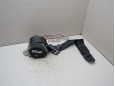  Ремень безопасности Renault Logan 2005-2014 245084 8200751262