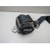 Ремень безопасности Renault Logan 2005-2014 245084 8200751262