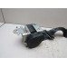 Ремень безопасности Renault Logan 2005-2014 245084 8200751262