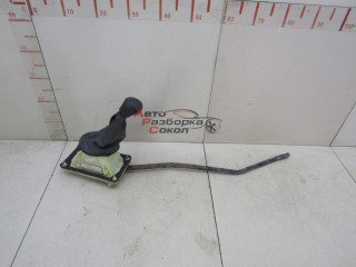 Кулиса КПП Renault Logan 2005-2014 245085 8200869036