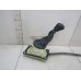 Кулиса КПП Renault Logan 2005-2014 245085 8200869036