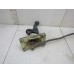Кулиса КПП Renault Logan 2005-2014 245085 8200869036