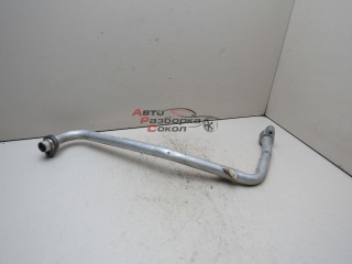 Трубка кондиционера Renault Logan 2005-2014 245086 8200385984