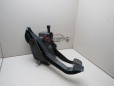  Педаль сцепления Renault Logan 2005-2014 245088 6001551784