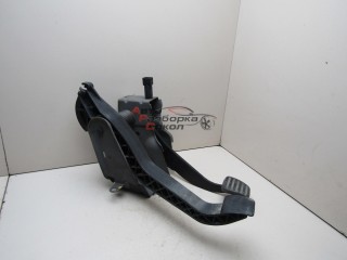 Педаль сцепления Renault Logan 2005-2014 245088 6001551784