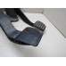 Педаль сцепления Renault Logan 2005-2014 245088 6001551784