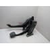 Педаль сцепления Renault Logan 2005-2014 245088 6001551784