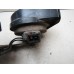 Сигнал звуковой Renault Logan 2005-2014 245089 8200210088