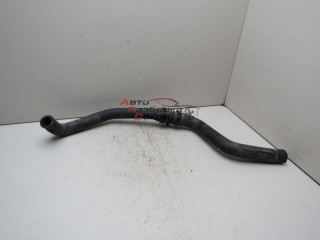 Патрубок отопителя Renault Logan 2005-2014 245091 924000807R