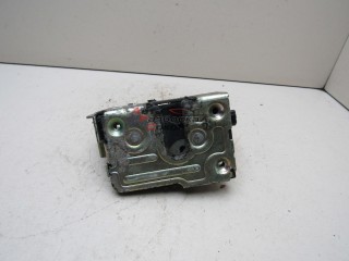 Замок двери передней левой Renault Logan 2005-2014 245115 6001547510