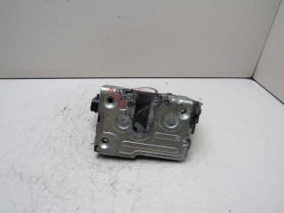 Замок двери задней правой Renault Logan 2005-2014 245118 6001547513