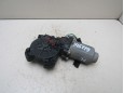  Моторчик стеклоподъемника Renault Logan 2005-2014 245119 