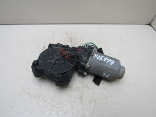 Моторчик стеклоподъемника Renault Logan 2005-2014 245119