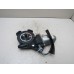 Моторчик стеклоподъемника Renault Logan 2005-2014 245119