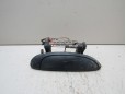  Ручка двери наружная правая Renault Logan 2005-2014 245121 7700433076