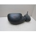 Зеркало правое механическое Renault Logan 2005-2014 245122 6001546990